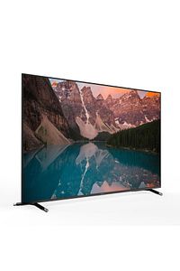 Ax50fıl242 50" 126cm 4k Ultra Hd Uydu Alıcılı Webos Smart Led Tv ürün fotoğrafı