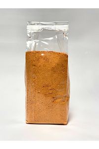 Beypazarı Kırmızı Biberli Tarhana Çorba 500gr. ürün fotoğrafı