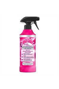 Ev Ve Tekstil Spreyi Orkide Yıkanması Zor Eşyalar Için 450 ml X2 ürün fotoğrafı