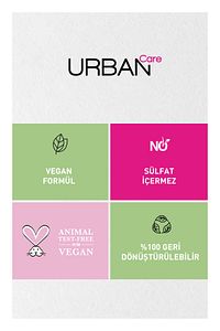 Expert Serisi Biotin Ve Kafein Dökülme Karşıtı Saç Toniği 200 ml Expert Şampuan Hediye 5 ürün fotoğrafı