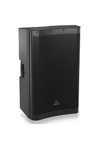 Dr115dsp 1400 W Aktif Hoparlör ürün fotoğrafı
