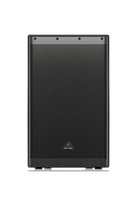 Dr115dsp 1400 W Aktif Hoparlör ürün fotoğrafı