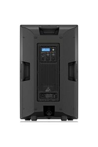 Dr115dsp 1400 W Aktif Hoparlör ürün fotoğrafı