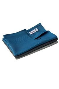 Pella Mikrofiber Temizlik Bezi ürün fotoğrafı