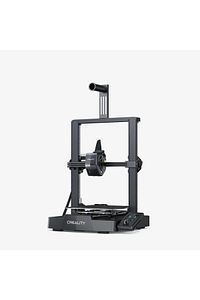 Ender-3 V3 Se 3d Printer ürün fotoğrafı