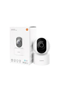 Smart Kamera C200 360°Full HD 1080p Akıllı Güvenlik Kamera (Xiaomi Türkiye Garantili) ürün fotoğrafı