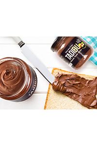 Tadıbu Kakolu Fındık Ezmesi 330 gr ürün fotoğrafı
