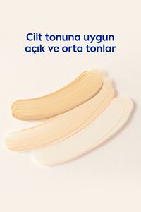 Hyaluron Cellular Filler 3in1 Renkli Orta Ton Göz Bakım Kremi 4ml, Göz Altı Kapatıcısı ürün fotoğrafı