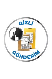 Glide Doğal Kayganlaştırıcı Jel, Doğallığın Rahatlatıcı Dokunuşu 200 Ml. 🌿 ürün fotoğrafı