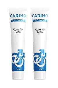 C5 Uzun Süren Deneyim Erkek Kremi 15ml 2 Li Set ürün fotoğrafı