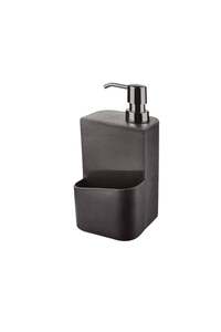 650 Ml 2&amp;#39;si 1 arada Akıllı Sabunluk ve Süngerlik ürün fotoğrafı