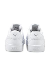 Skye Clean Sneaker ürün fotoğrafı