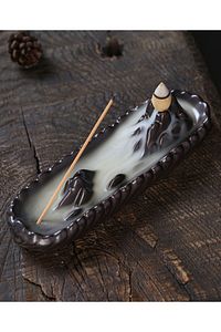 Himalaya Geri Akış Tütsülük & Oda Kokusu ürün fotoğrafı