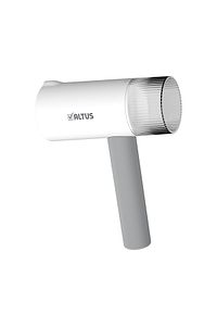 Al 5253 Sg Katlanabilir Kırışıklık Giderici ürün fotoğrafı