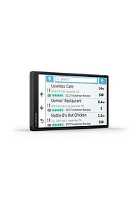 Drivesmart 55 Navigasyon Cihazı ürün fotoğrafı