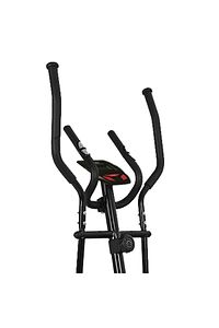 V-fit By Manyetik Eliptik Bisiklet (SESSİZ ÇALIŞIR, ELDEN NABIZ ÖLÇER) ürün fotoğrafı