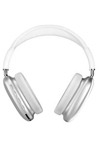 Kablosuz Bluetooth Kulaklık | iOS Android Uyumlu | Yüksek Ses Kalitesi | Mikrofonlu Stereo Kulaklık ürün fotoğrafı
