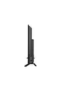 40R75FA11 40'' Smart Full HD Android TV ürün fotoğrafı