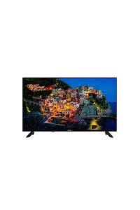40R75FA11 40'' Smart Full HD Android TV ürün fotoğrafı