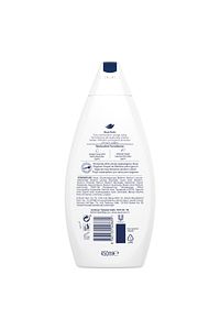 Nemlendirici Duş Jeli Deeply Nourishing 450ml X2 Duş Lifi Hediye ürün fotoğrafı