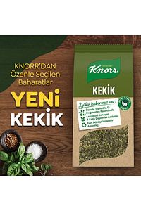 11 Çeşit Baharat Seti ürün fotoğrafı