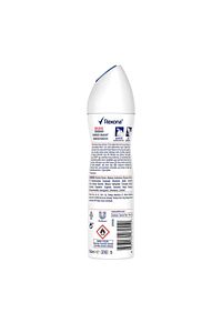 Kadın Sprey Deodorant Musk %0 Alüminyum 150 ml X3 ürün fotoğrafı
