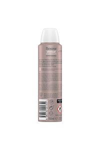 Clinical Protection Kadın Sprey Deodorant Confidence 96 Saat Koruma 150 ml ürün fotoğrafı