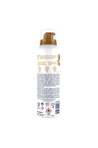 Köpük Duş Jeli Argan Yağı 10 Kat Daha Yoğun Köpüğe Sahip Kremsi Formül 200 ml 1 Adet ürün fotoğrafı