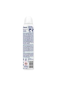Kadın Sprey Deodorant Shower Fresh 200 ml X3 ürün fotoğrafı