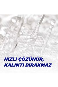 Active Oxygen Beyazlar Toz Deterjanı 9 Kg X1 ürün fotoğrafı