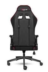 Gaming Chair Toryum Oyuncu Koltuğu Kırmızı/siyah ürün fotoğrafı