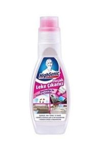 Fırçalı Leke Çıkarıcı 200 ml ürün fotoğrafı