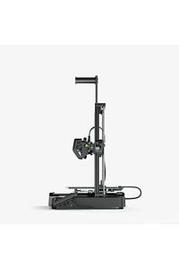 Ender-3 V3 Se 3d Printer ürün fotoğrafı