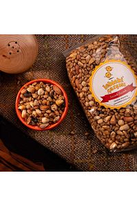 Buğday Kavurga - 350 G ürün fotoğrafı