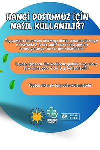 Kedi Maltı Macun 100 G Kediler İçin Tüy Yumağı Önleyici Tüy Yumağı Karşıtı Malt Macun ürün fotoğrafı