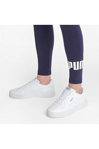 Skye Clean Sneaker ürün fotoğrafı