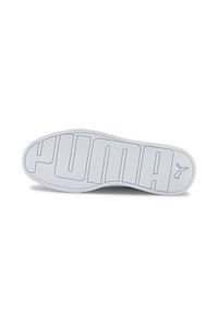 Skye Clean Sneaker ürün fotoğrafı