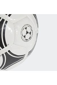Tango Rosario Beyaz Futbol Topu (656927) ürün fotoğrafı