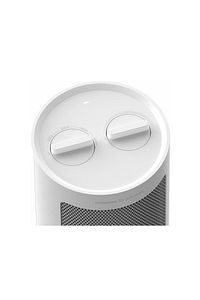 Fan Heater EU | Fanlı Isıtıcı 2000W ürün fotoğrafı