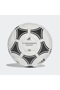 Tango Rosario Beyaz Futbol Topu (656927) ürün fotoğrafı