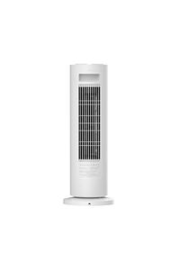 Fan Heater EU | Fanlı Isıtıcı 2000W ürün fotoğrafı