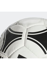 Tango Rosario Beyaz Futbol Topu (656927) ürün fotoğrafı
