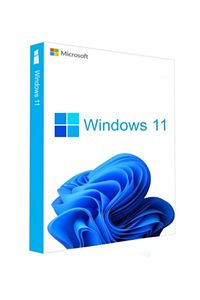 Windows 11 Pro Lisans ürün fotoğrafı