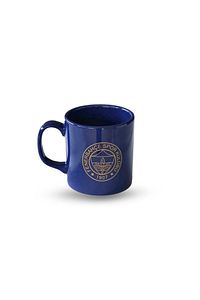 FENERBAHÇE ATAM İZİNDEYİZ MUG ürün fotoğrafı