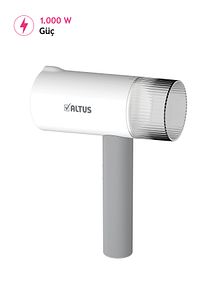 Al 5253 Sg Katlanabilir Kırışıklık Giderici ürün fotoğrafı