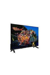 40R75FA11 40'' Smart Full HD Android TV ürün fotoğrafı