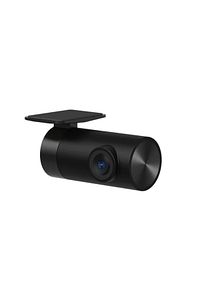 70mai Dash Cam A510 Set Araç Kamerası 2024 ürün fotoğrafı