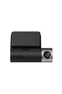 70mai Dash Cam A510 Set Araç Kamerası 2024 ürün fotoğrafı