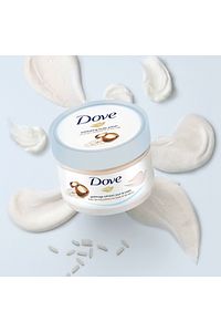 Vücut Peelingi Macademia Fındığı Ve Pirinç Sütü 225 ml X1 ürün fotoğrafı
