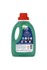 Yüzey Temizleyici Çam 1500 ml 3 Adet ürün fotoğrafı